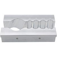 Fork Clamp Tool Hyper