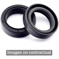 Fork Dust Seal Set - 44,6x30x11,2 mm All Balls