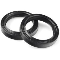 Fork Dust Seal Set Centauro
