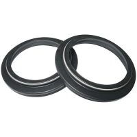 Fork Dust Seal Set - WP/KTM 48 mm KAYABA