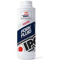 Fork Fluid 3 Racing 1L (15) Ipone