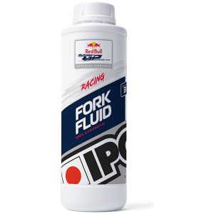 Fork Fluid 3 Racing 1L (15) Ipone