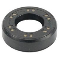 Fork Gas Seal - 10 x 20.2 x 6 mm SHOWA