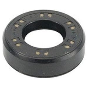 Fork Gas Seal SHOWA