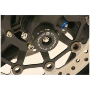 Fork Guards R&G Racing