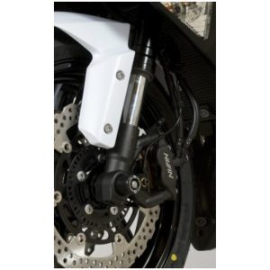 Fork Guards R&G Racing