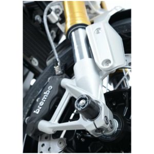 Fork Guards R&G Racing