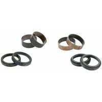 Fork Maintenance Kit ⌀49mm Harley Davidson SHOWA