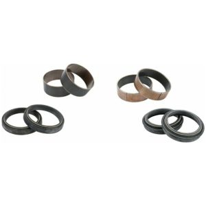 Fork Maintenance Kit ⌀49mm Harley Davidson SHOWA