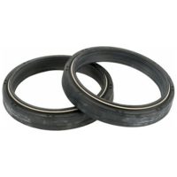 Fork Oil Seal ⌀45mm SHOWA