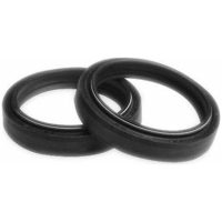 Fork Oil Seals & Dust Covers WP 48mm Fork KTM KAYABA