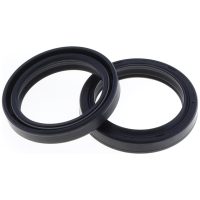 Fork Oil Seals without Dust Covers - 41X53X8/9,6 Centauro