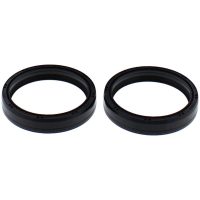 Fork Oil Seals without Dust Covers 50X59.5X10.8 All Balls