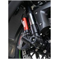 Fork Protector Kawasaki ZX-10R R&G Racing