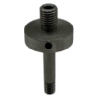 Fork Rod End B SHOWA