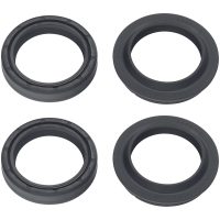 Fork Seal And Dust Seal Kit CB500F, CBR650F, H-D TMV