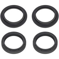 Fork Seal And Dust Seal Kit FZ1/6, VMX12, YZF-R1 TMV