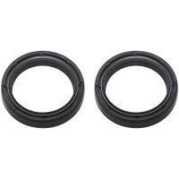 Fork Seal Kit 45X58X11 DC4 TMV