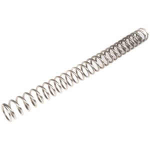 Fork Spring 48mm/470mm/4.6N KAYABA