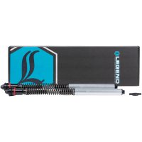 FORK SPRING/ CARTRIDGE AXEO COMFORT 47MM INVERT