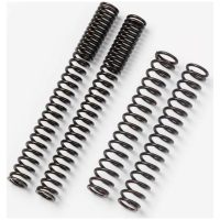 FORK SPRING FOR ZZR1100 93 BITUBO