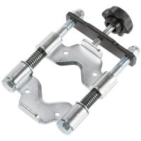 Fork/head set cone remover