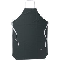 Forklæde 982pu L.Brador