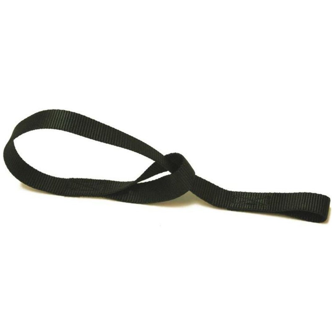 Forlænger Spændebånd CARGO BUCKLE