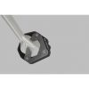 Forlængerplade Sidestøtte SW-MOTECH – miniature 2