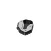 Forlængerplade Sidestøtte SW-MOTECH – miniature 4