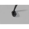 Forlængerplade Sidestøtte SW-MOTECH – miniature 3