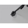 Forlængerplade Sidestøtte SW-MOTECH – miniature 2