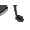 Forlængerplade Sidestøtte SW-MOTECH – miniature 1