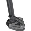 Forlængerplade Sidestøtte SW-MOTECH – miniature 1