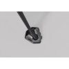 Forlængerplade Sidestøtte SW-MOTECH – miniature 3