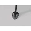 Forlængerplade Sidestøtte SW-MOTECH – miniature 2