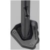 Forlængerplade Sidestøtte SW-MOTECH – miniature 3