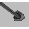 Forlængerplade Sidestøtte SW-MOTECH – miniature 2