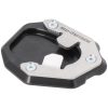 Forlængerplade Sidestøtte SW-MOTECH – miniature 2