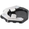 Forlængerplade Sidestøtte SW-MOTECH – miniature 3