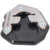 Forlængerplade Sidestøtte SW-MOTECH – miniature 4