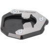 Forlængerplade Sidestøtte SW-MOTECH – miniature 5