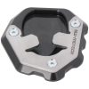Forlængerplade Sidestøtte SW-MOTECH – miniature 1