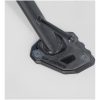 Forlængerplade Sidestøtte SW-MOTECH – miniature 1