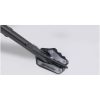 Forlængerplade Sidestøtte SW-MOTECH – miniature 2
