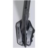Forlængerplade Sidestøtte SW-MOTECH – miniature 3