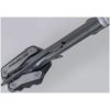 Forlængerplade Sidestøtte SW-MOTECH – miniature 1