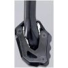 Forlængerplade Sidestøtte SW-MOTECH – miniature 2