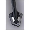 Forlængerplade Sidestøtte SW-MOTECH – miniature 2