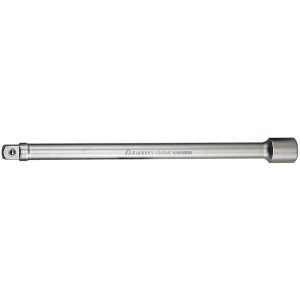 Forlængerstang M140020-C / M380024-C Teng Tools